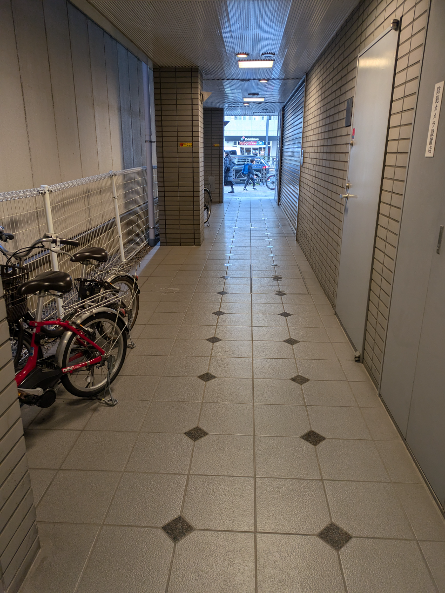 fresh/building/J00100388076_9