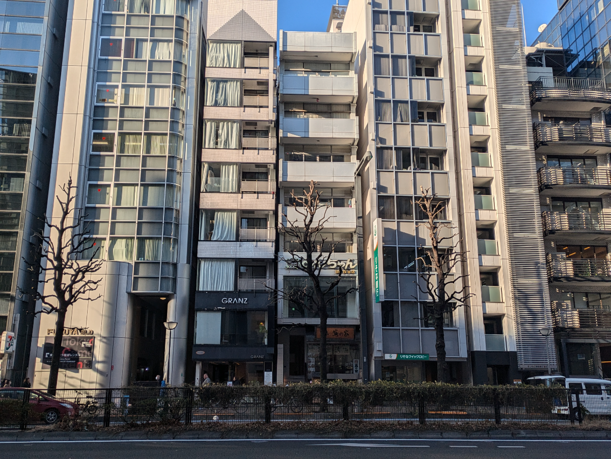 fresh/building/J00100388077_1