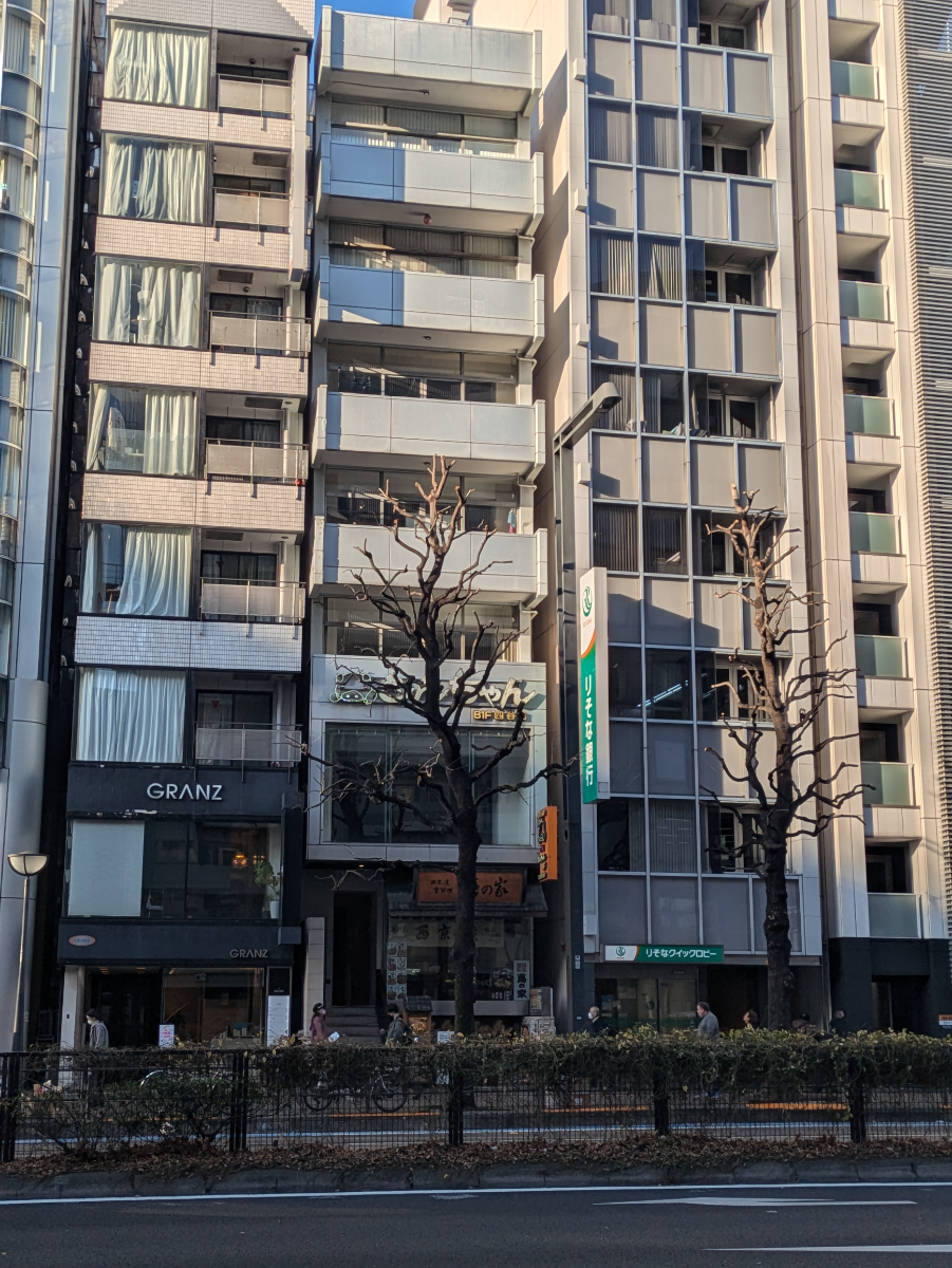 fresh/building/J00100388077_10