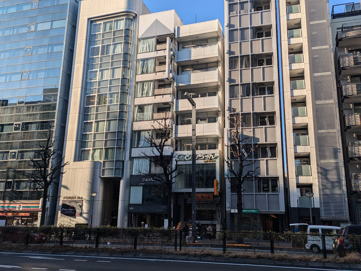 fresh/building/J00100388077_11