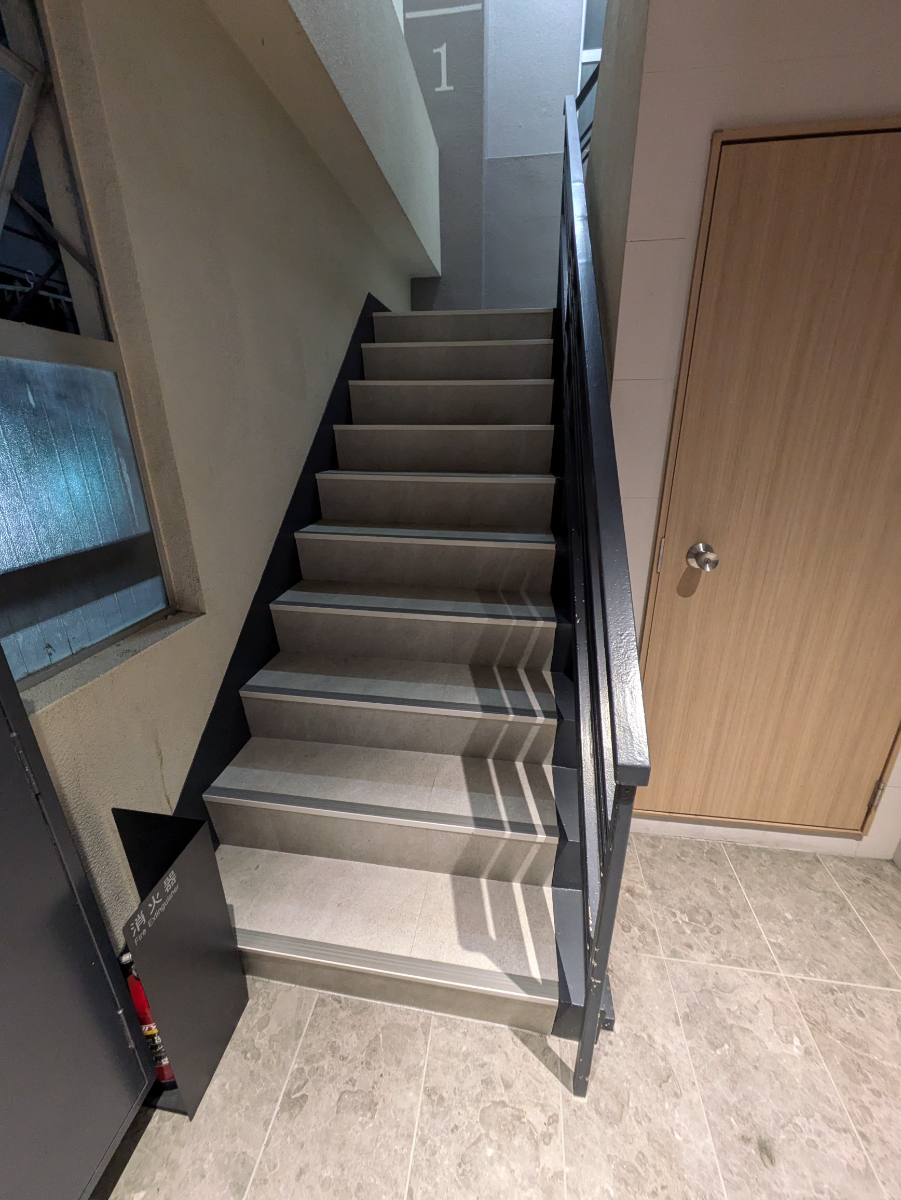 fresh/building/J00100388077_13