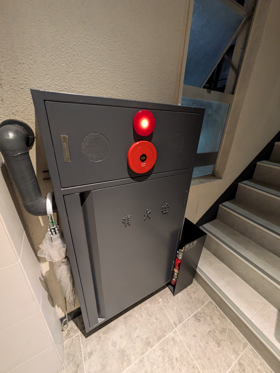 fresh/building/J00100388077_14