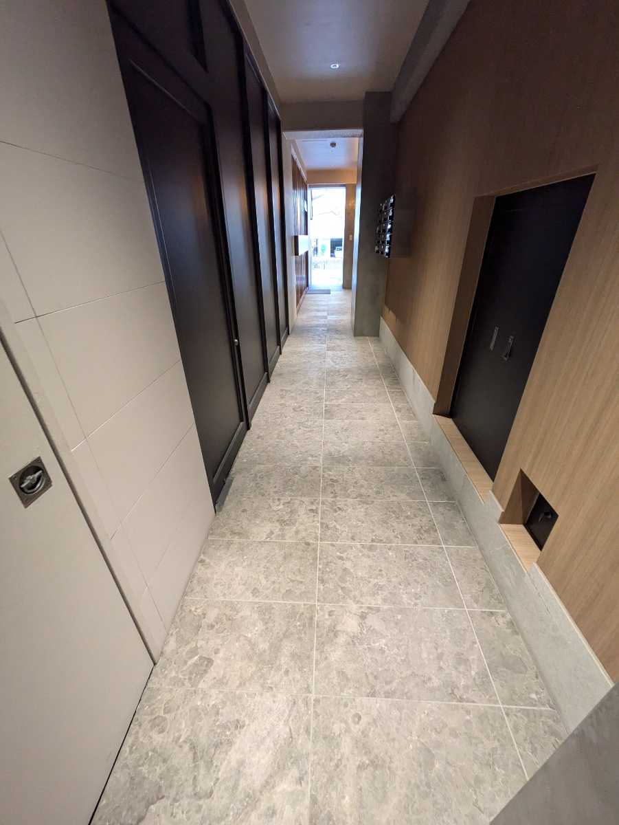 fresh/building/J00100388077_15