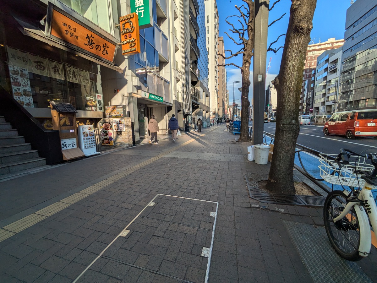 fresh/building/J00100388077_16