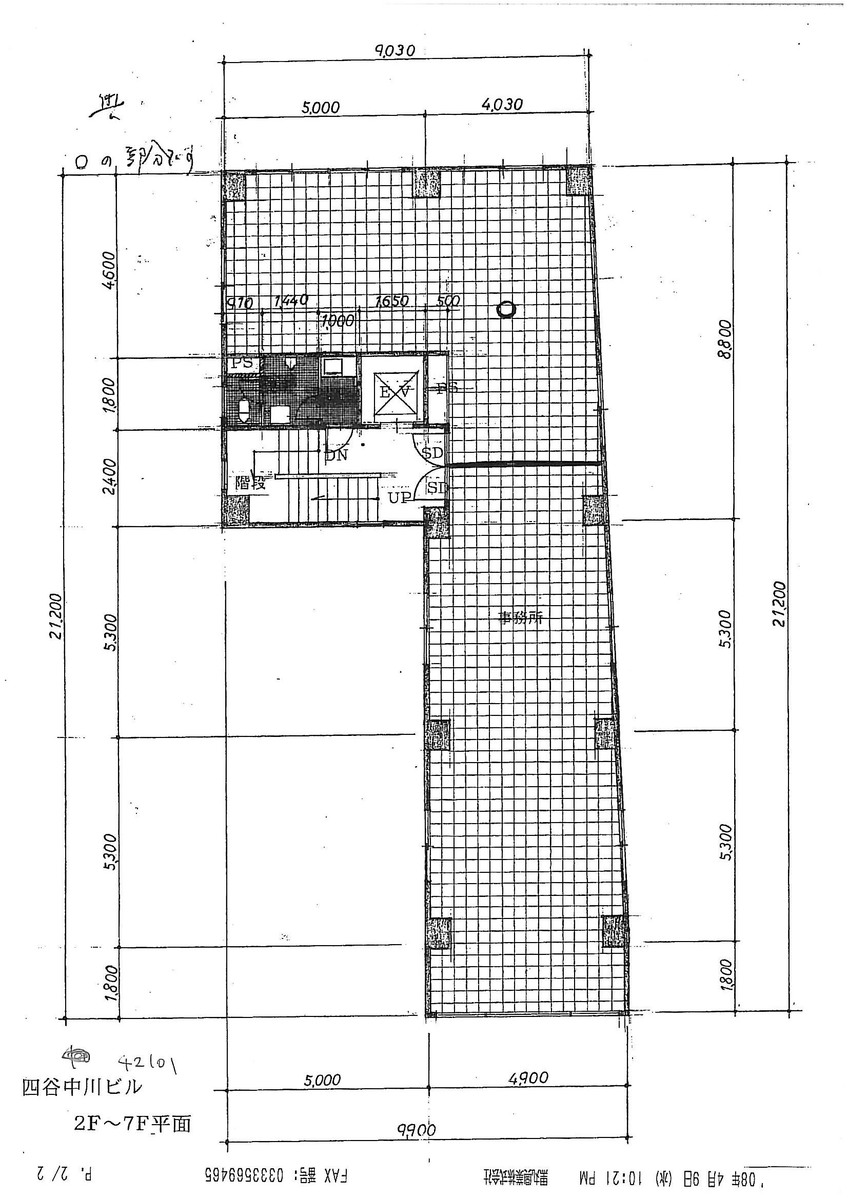 fresh/building/J00100388077_18