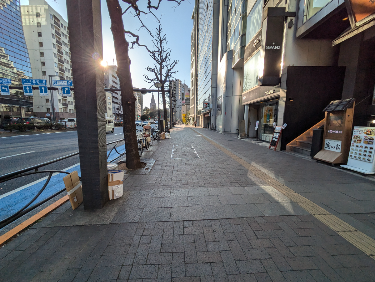 fresh/building/J00100388077_2