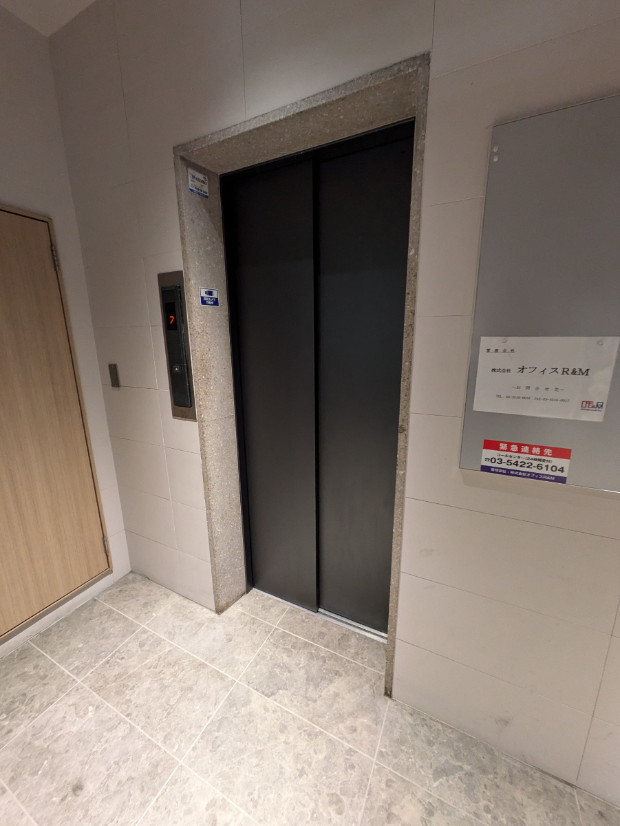 fresh/building/J00100388077_4