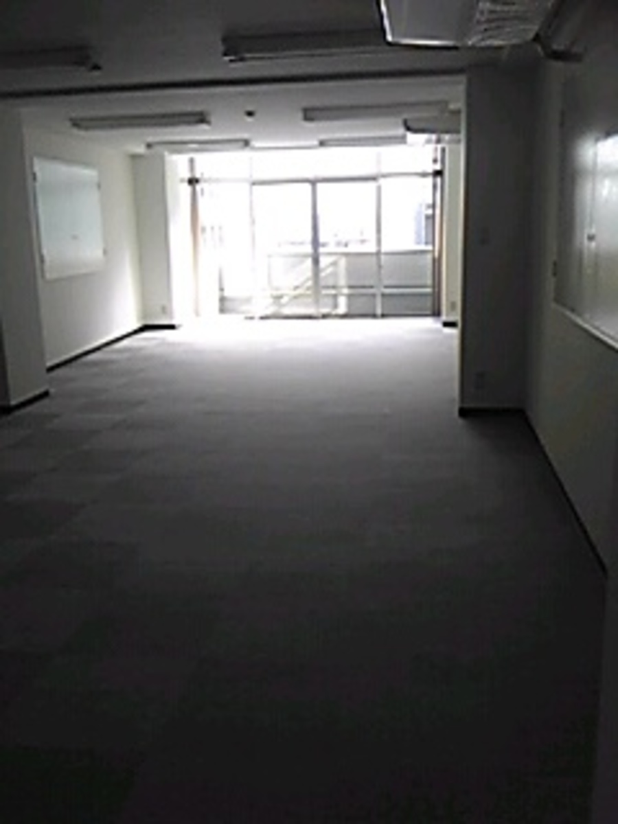 fresh/building/J00100388077_5