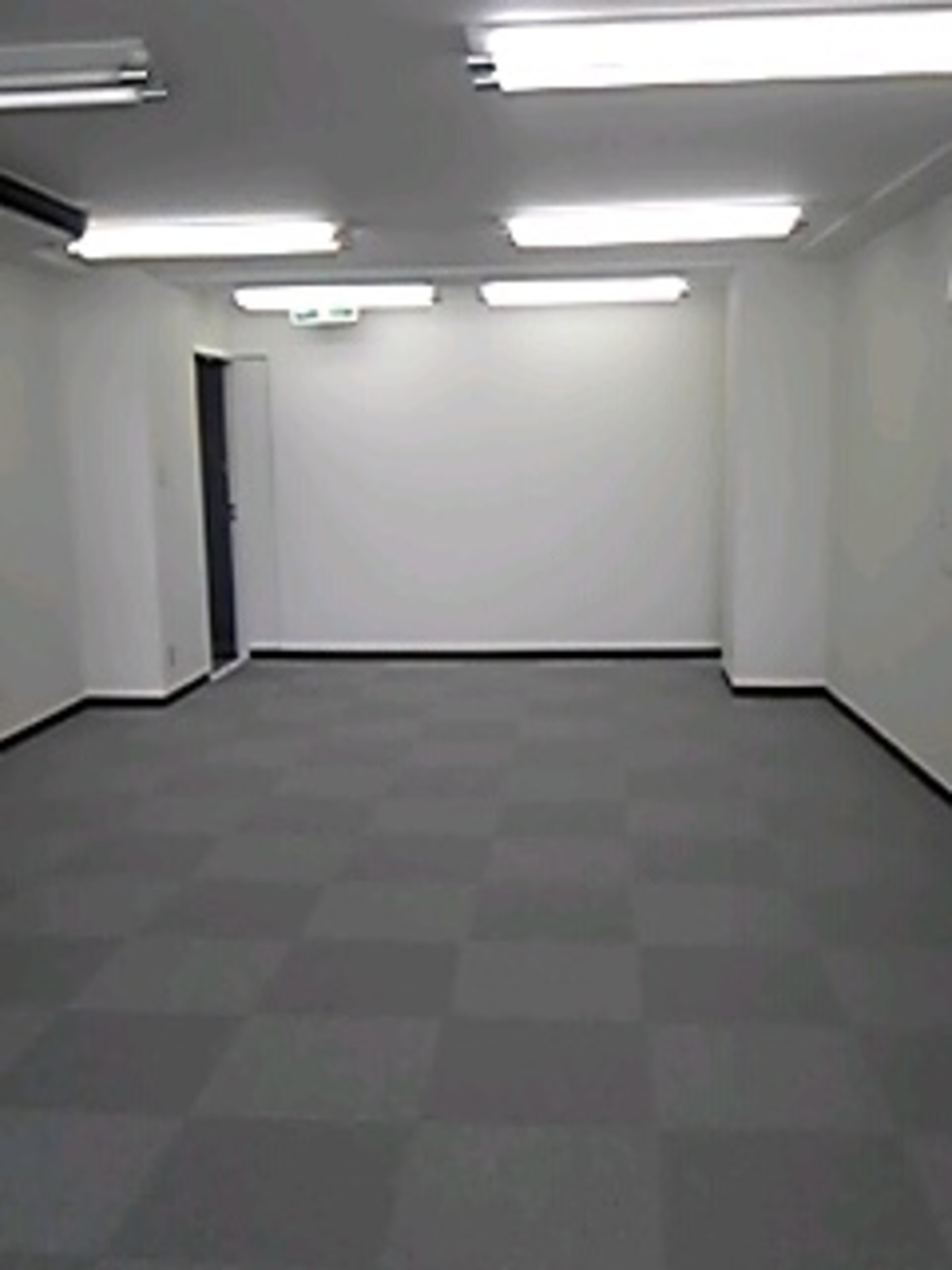 fresh/building/J00100388077_6