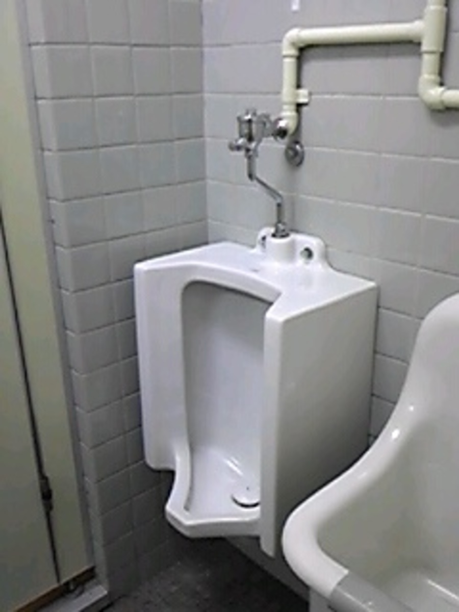 fresh/building/J00100388077_7