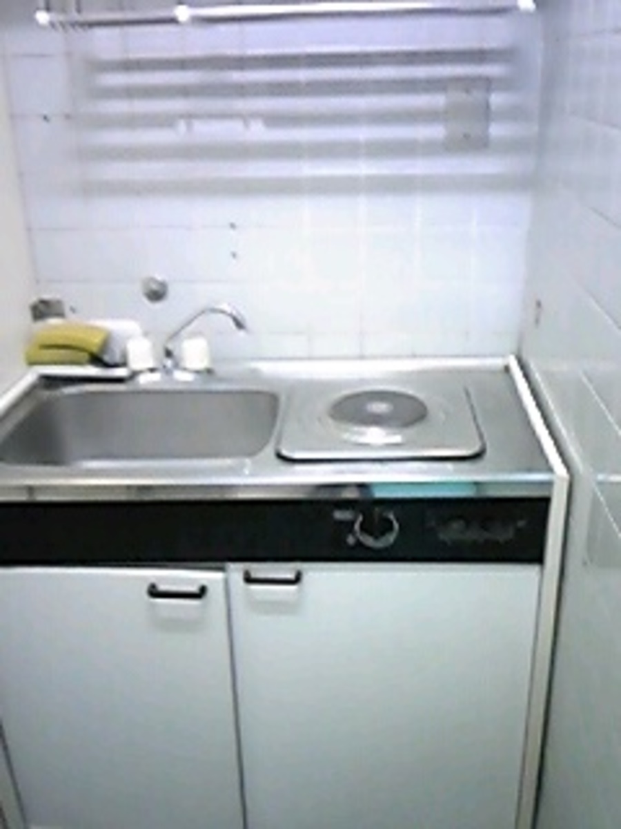 fresh/building/J00100388077_8