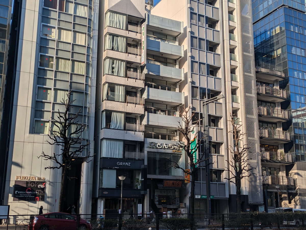 fresh/building/J00100388077_9