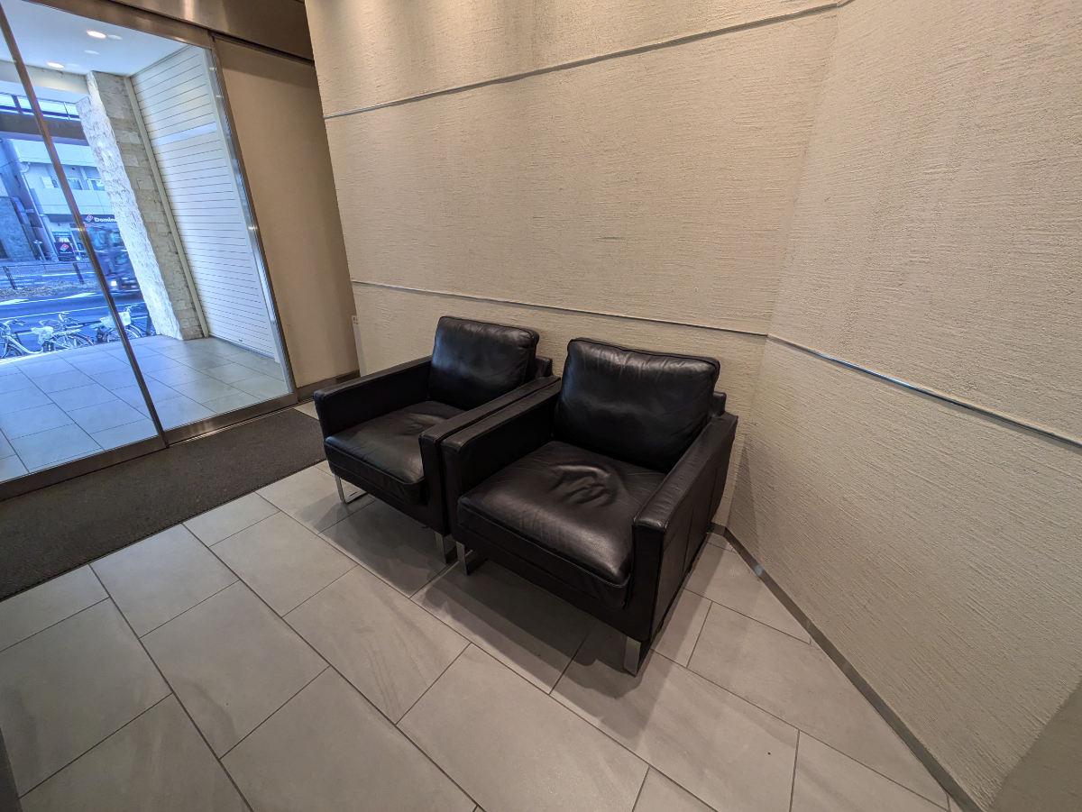 fresh/building/J00100388079_15