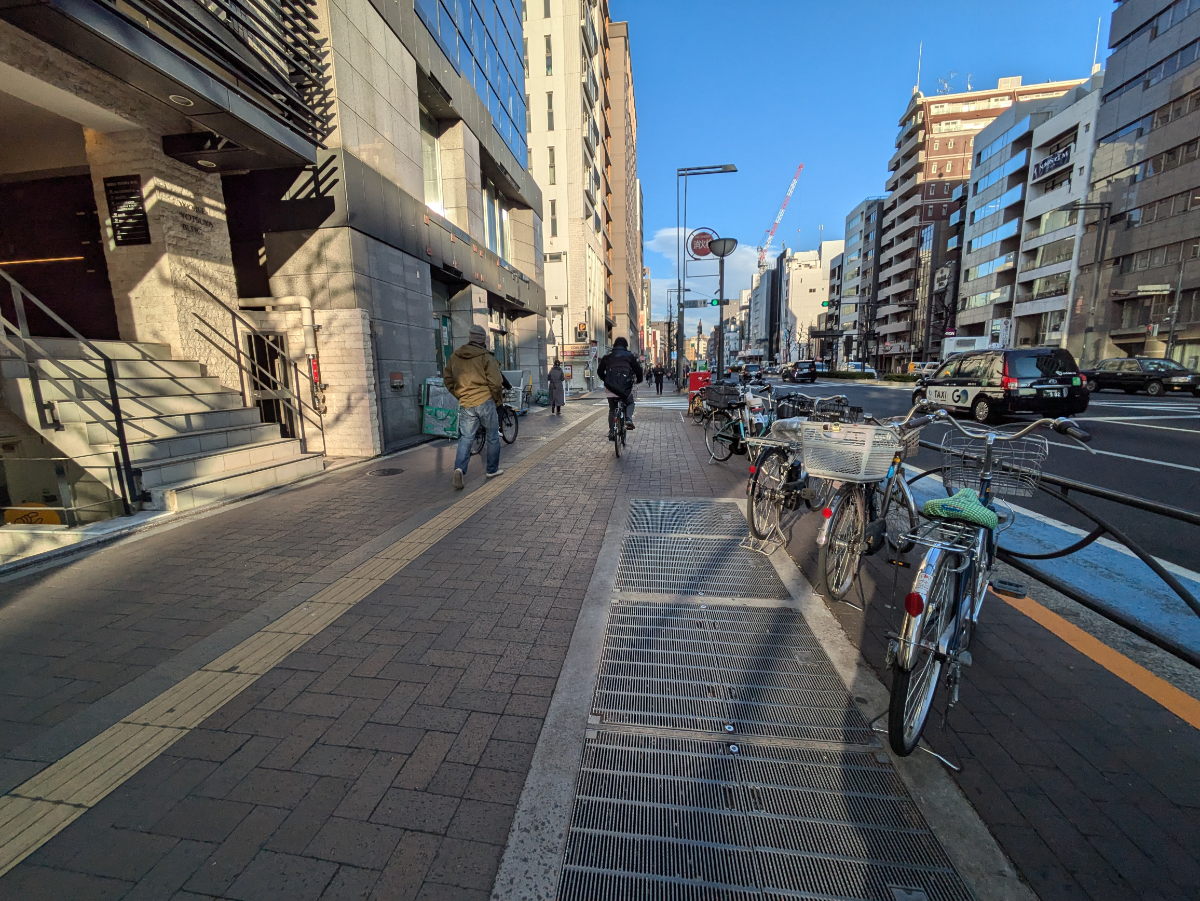 fresh/building/J00100388079_2