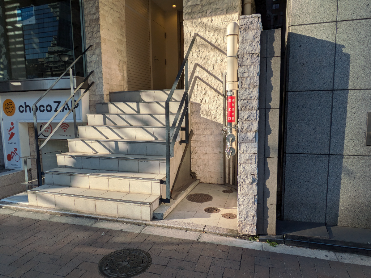 fresh/building/J00100388079_3