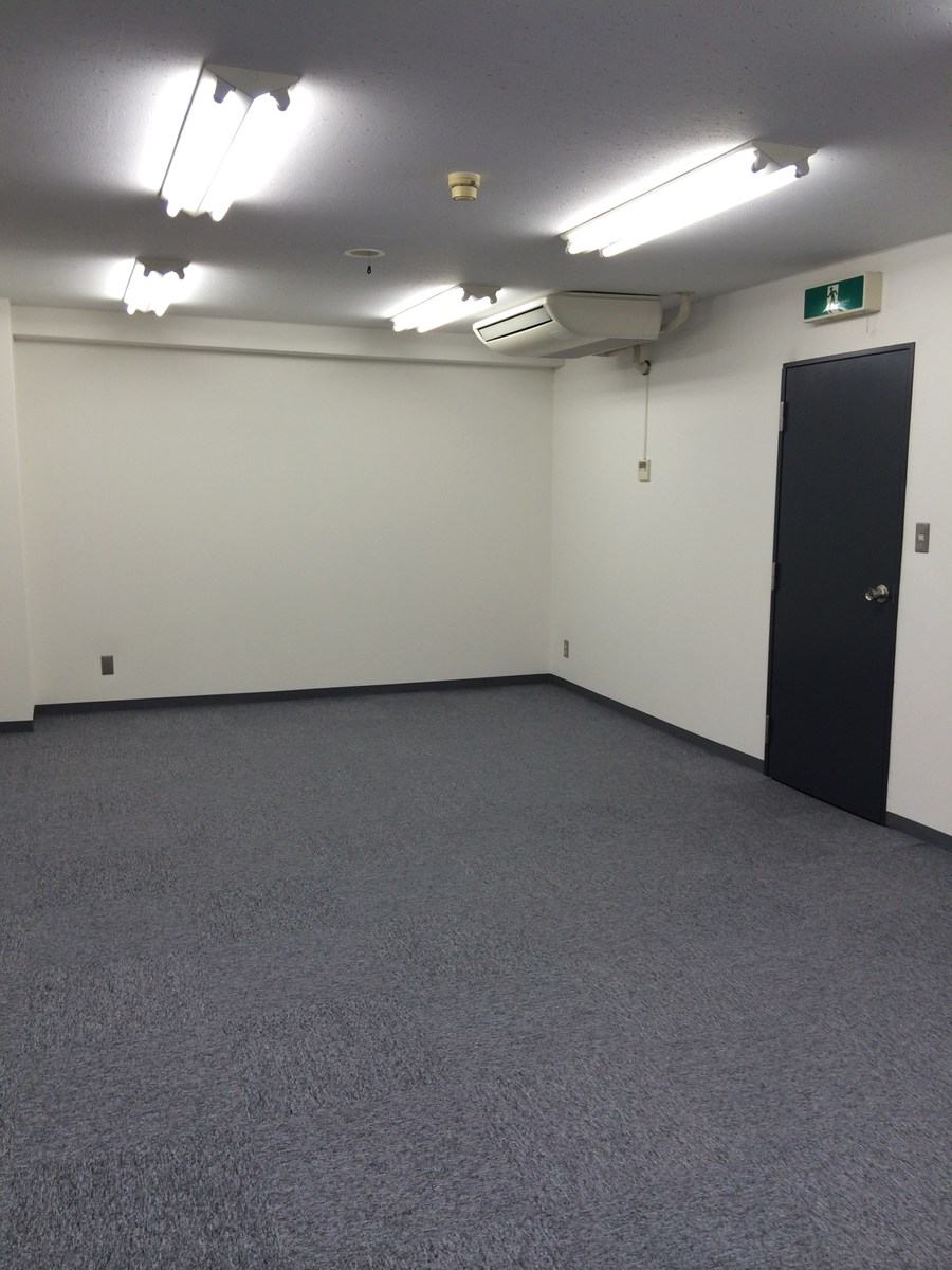 fresh/building/J00100388079_6