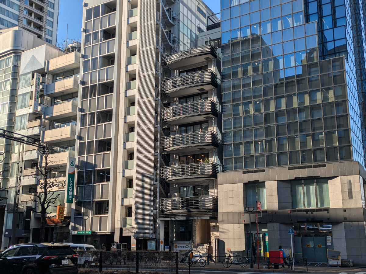 fresh/building/J00100388079_9