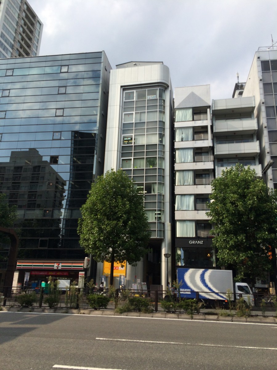 fresh/building/J00100388080_10