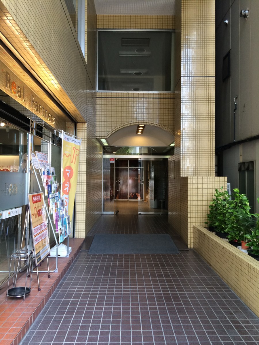 fresh/building/J00100388080_3