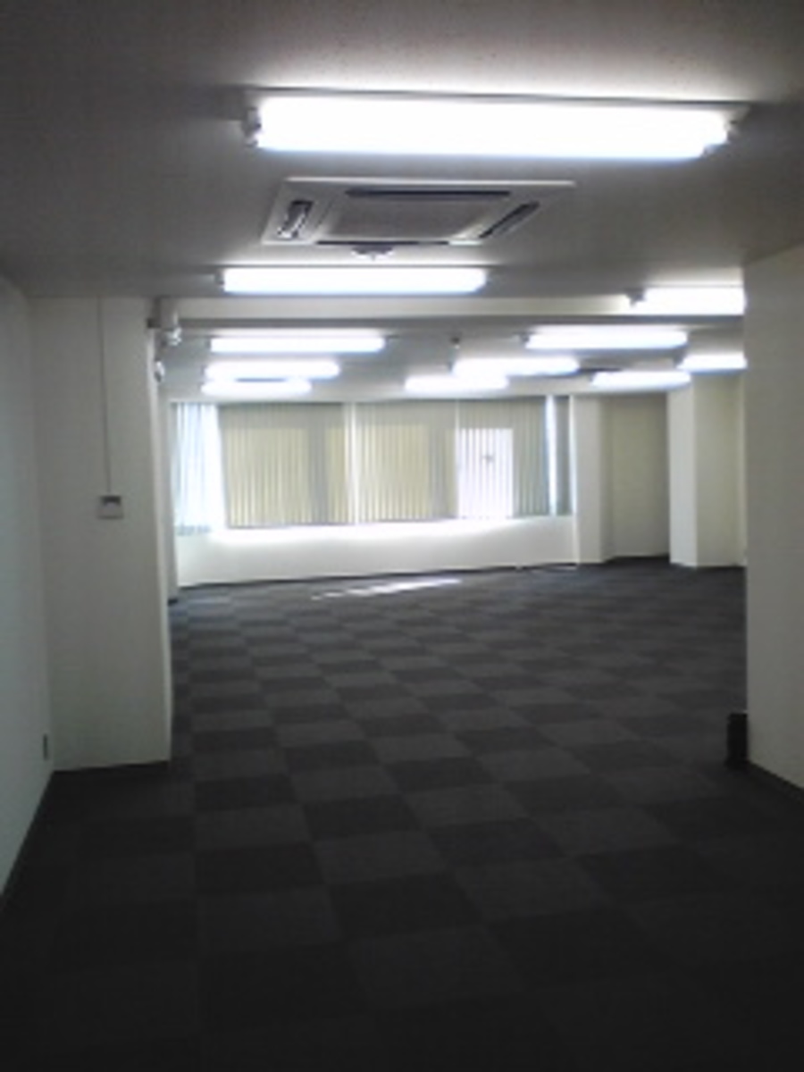 fresh/building/J00100388080_5