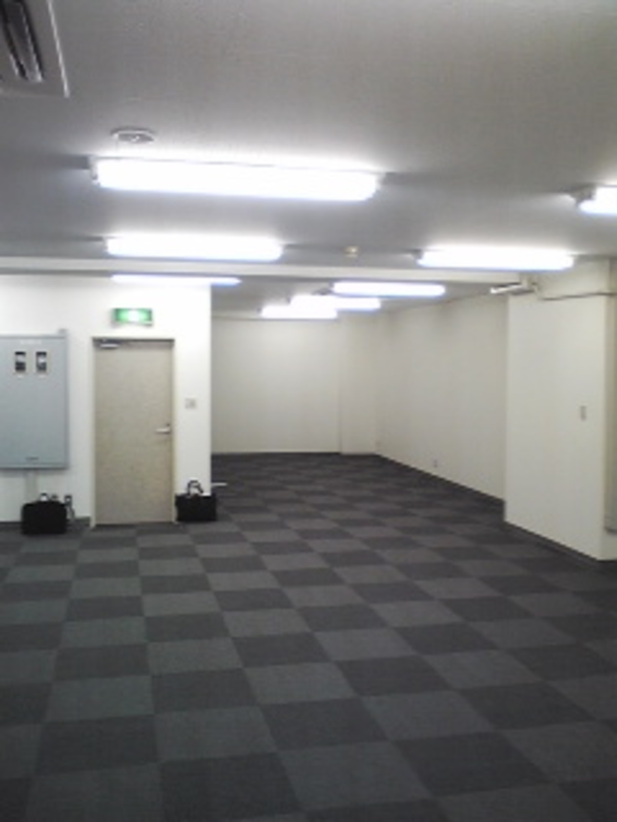 fresh/building/J00100388080_6
