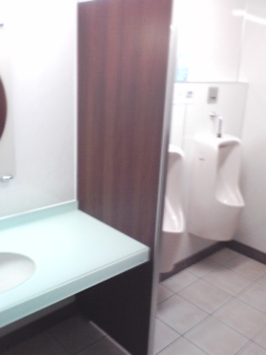 fresh/building/J00100388080_7