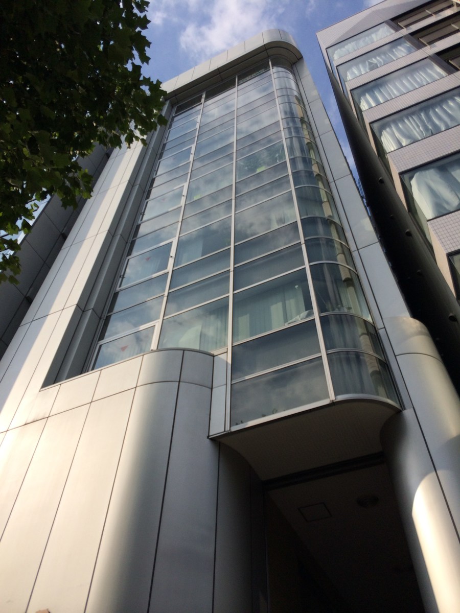 fresh/building/J00100388080_9