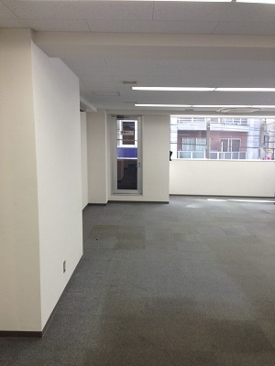 fresh/building/J00100388082_10