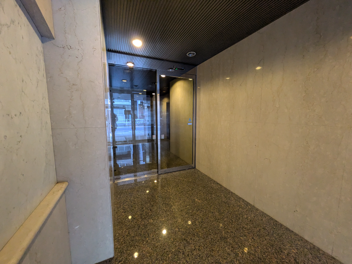 fresh/building/J00100388082_12