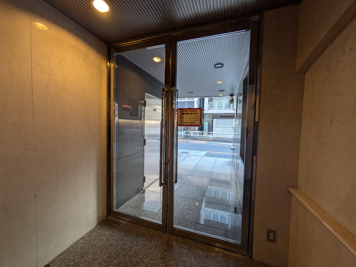 fresh/building/J00100388082_13