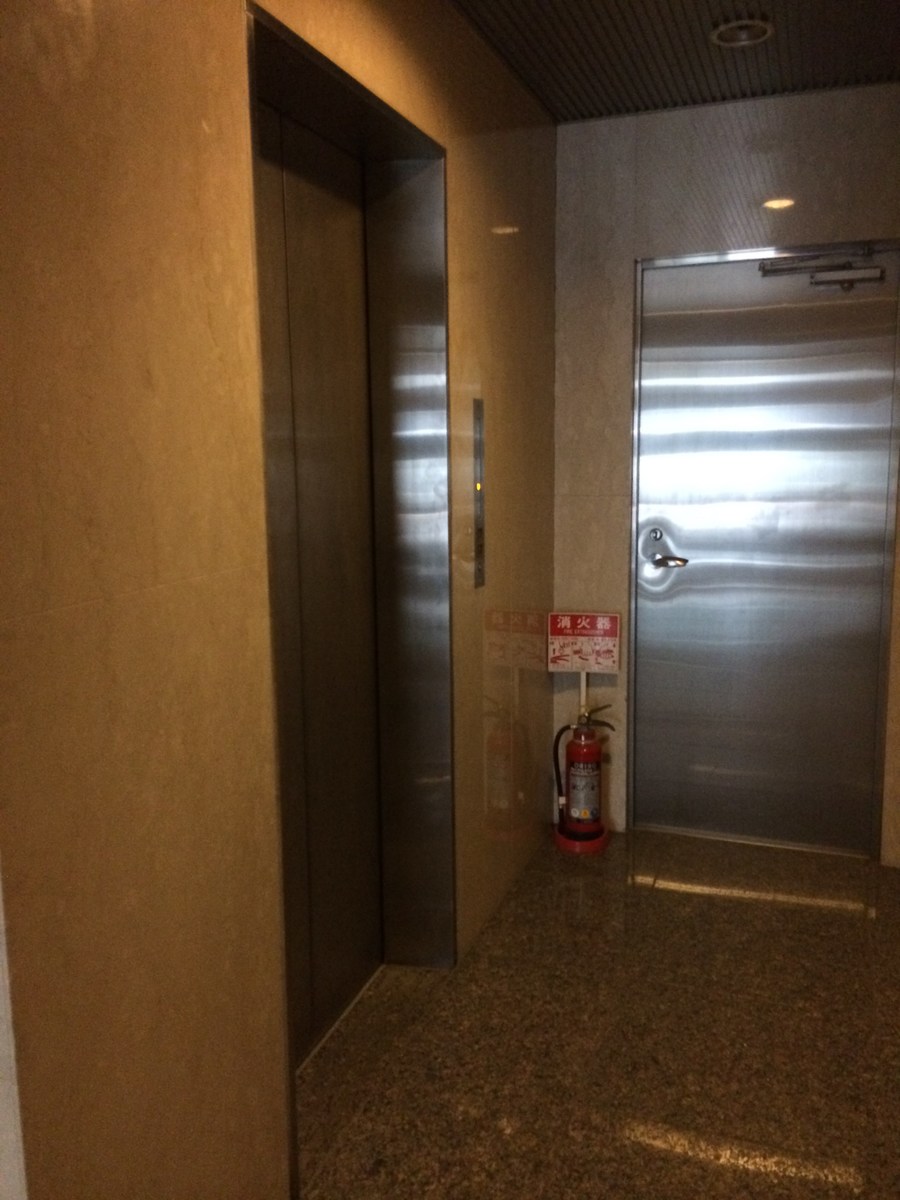 fresh/building/J00100388082_4