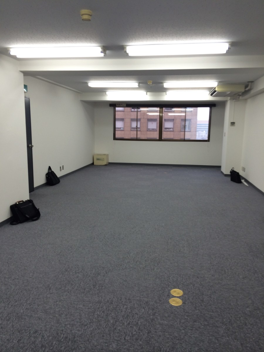fresh/building/J00100388082_5