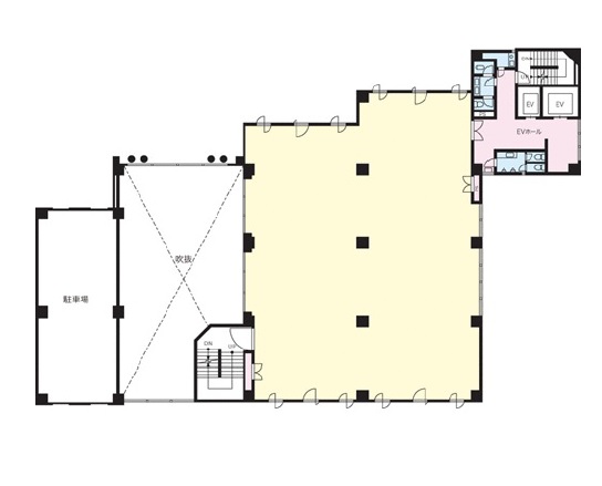 fresh/building/J00100388083_18