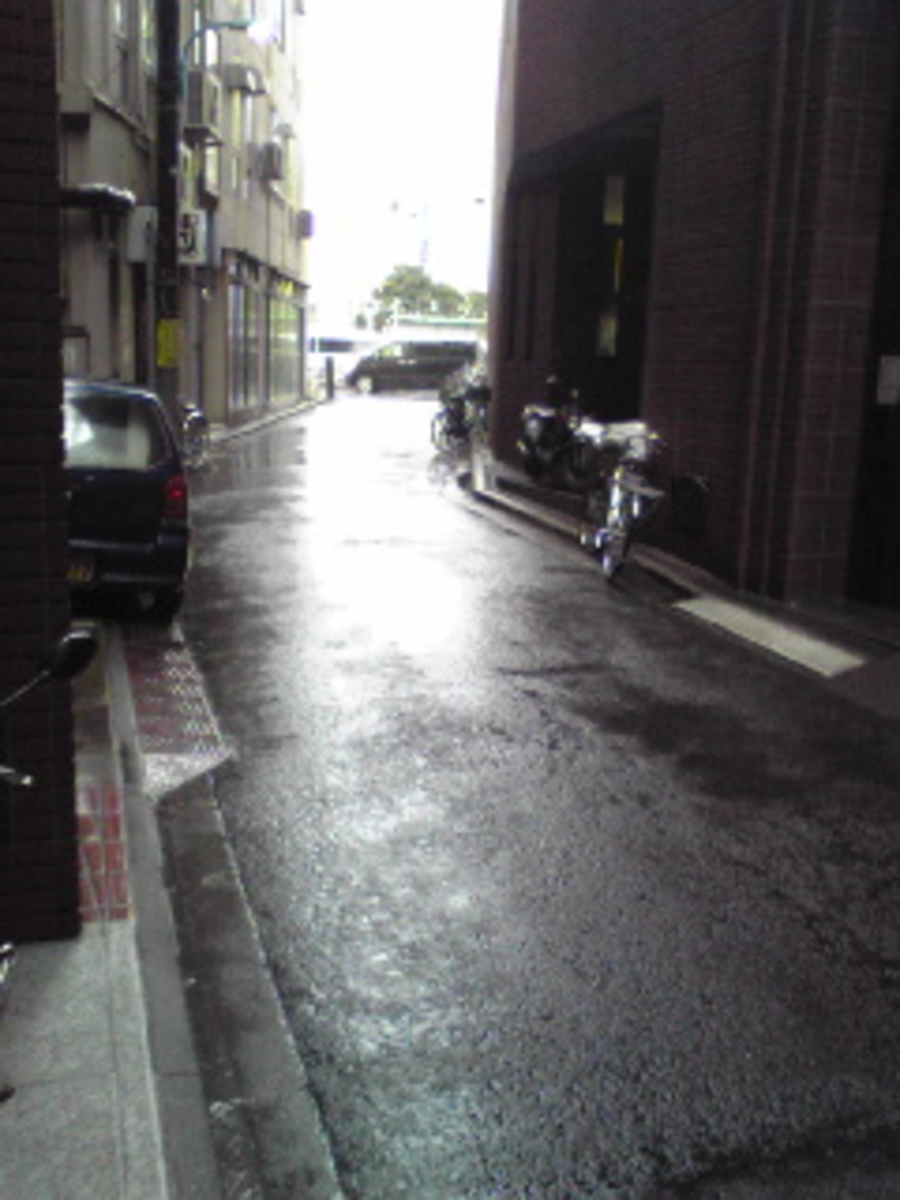fresh/building/J00100388084_2