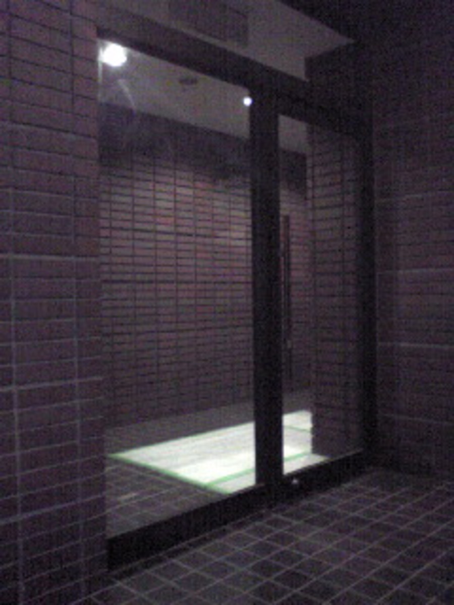 fresh/building/J00100388084_3