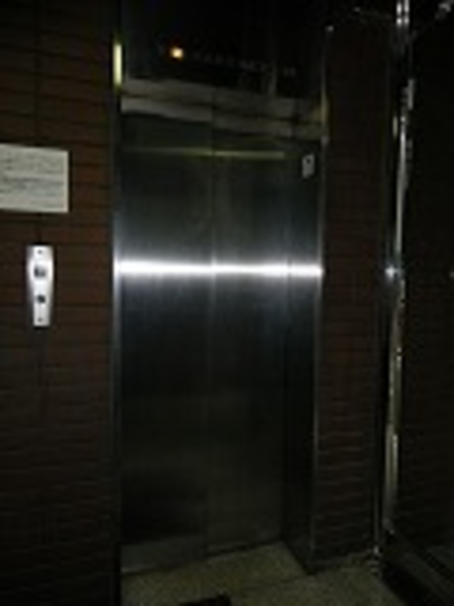 fresh/building/J00100388084_4