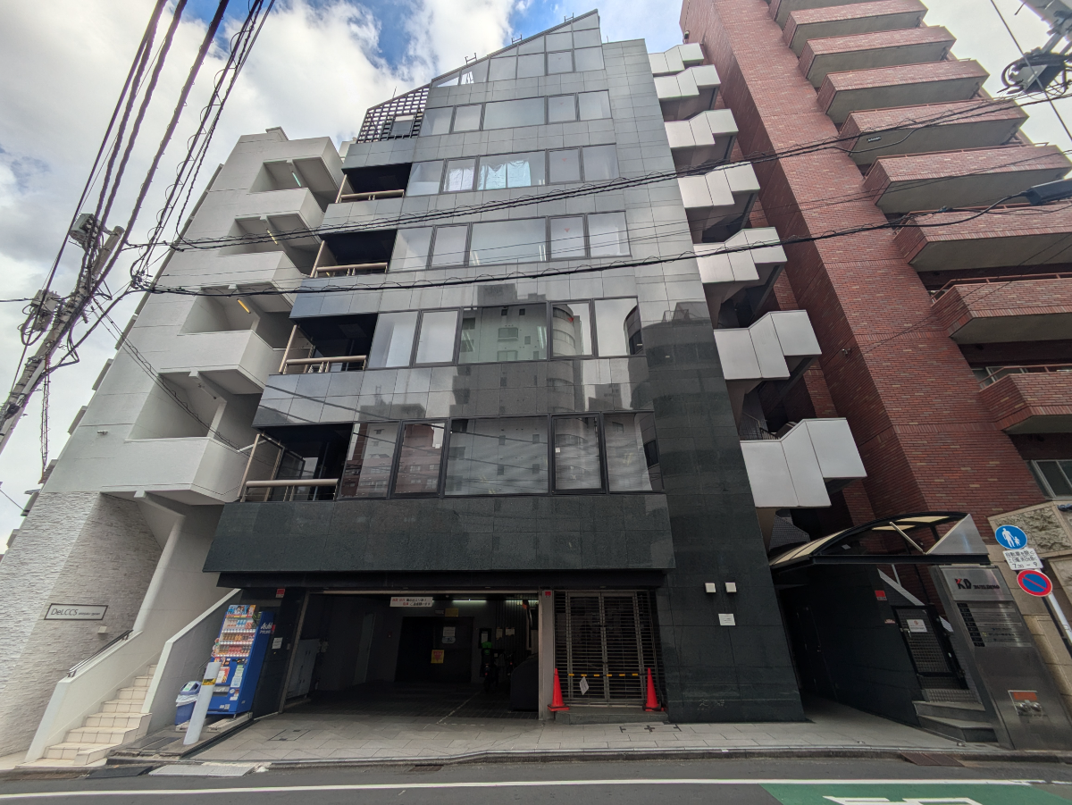 fresh/building/J00100388085_1