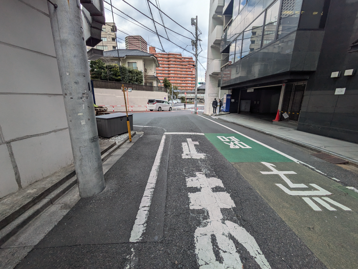 fresh/building/J00100388085_11