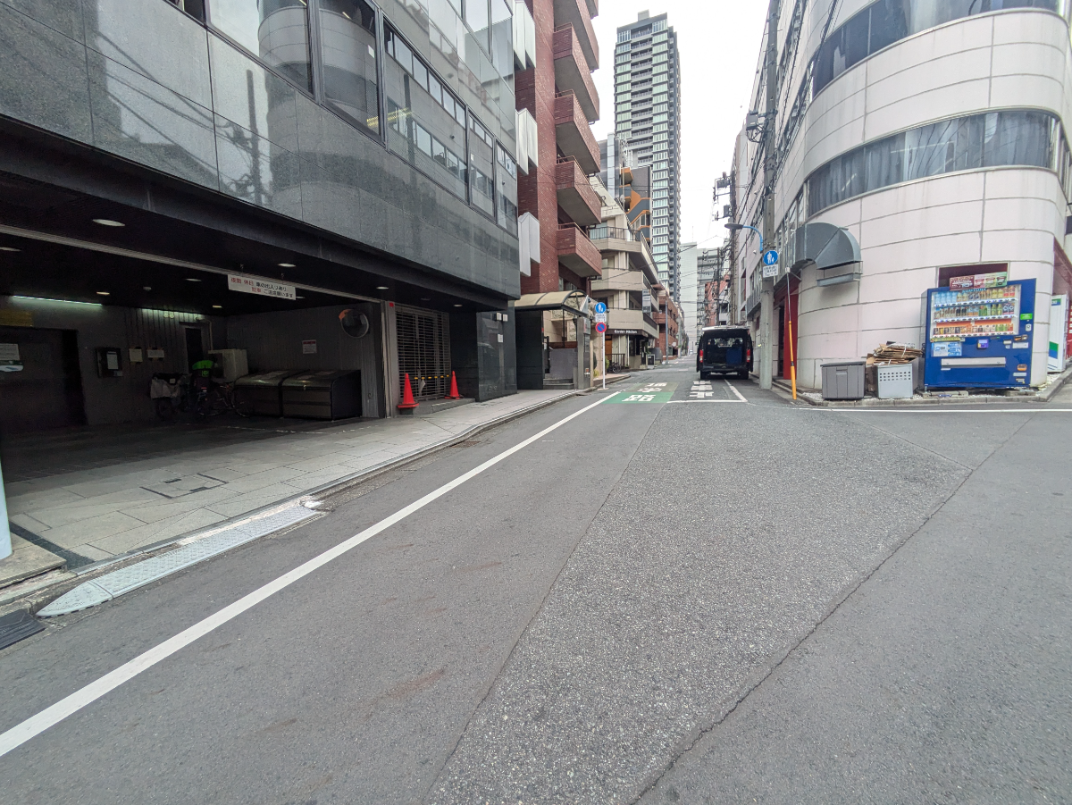 fresh/building/J00100388085_2