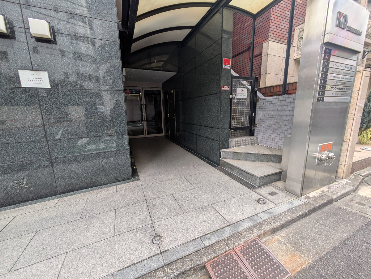 fresh/building/J00100388085_3