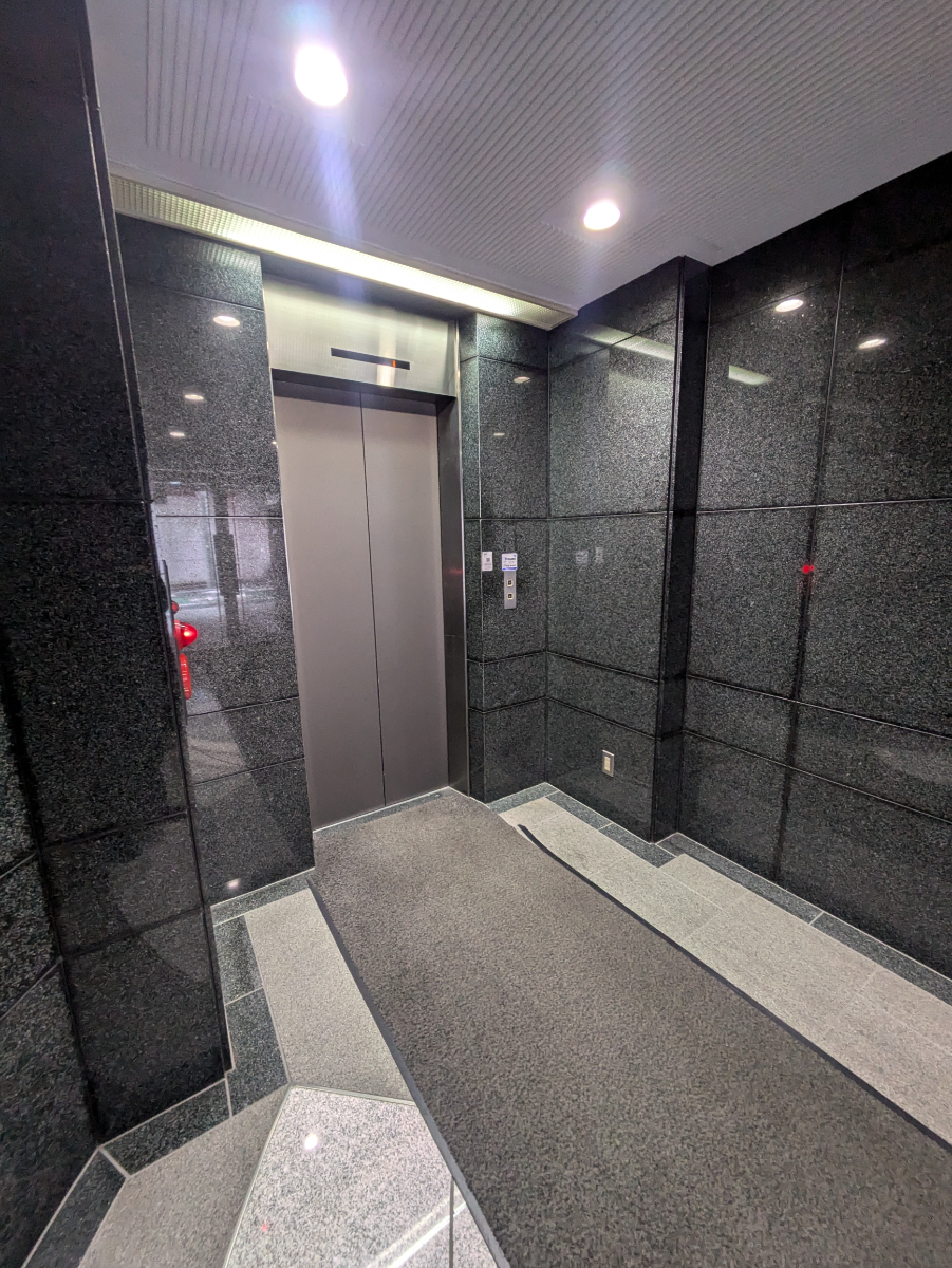 fresh/building/J00100388085_4