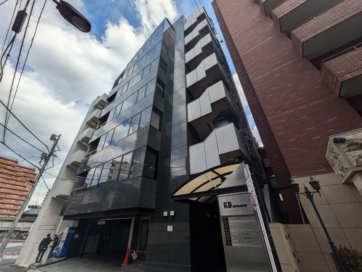 fresh/building/J00100388085_5