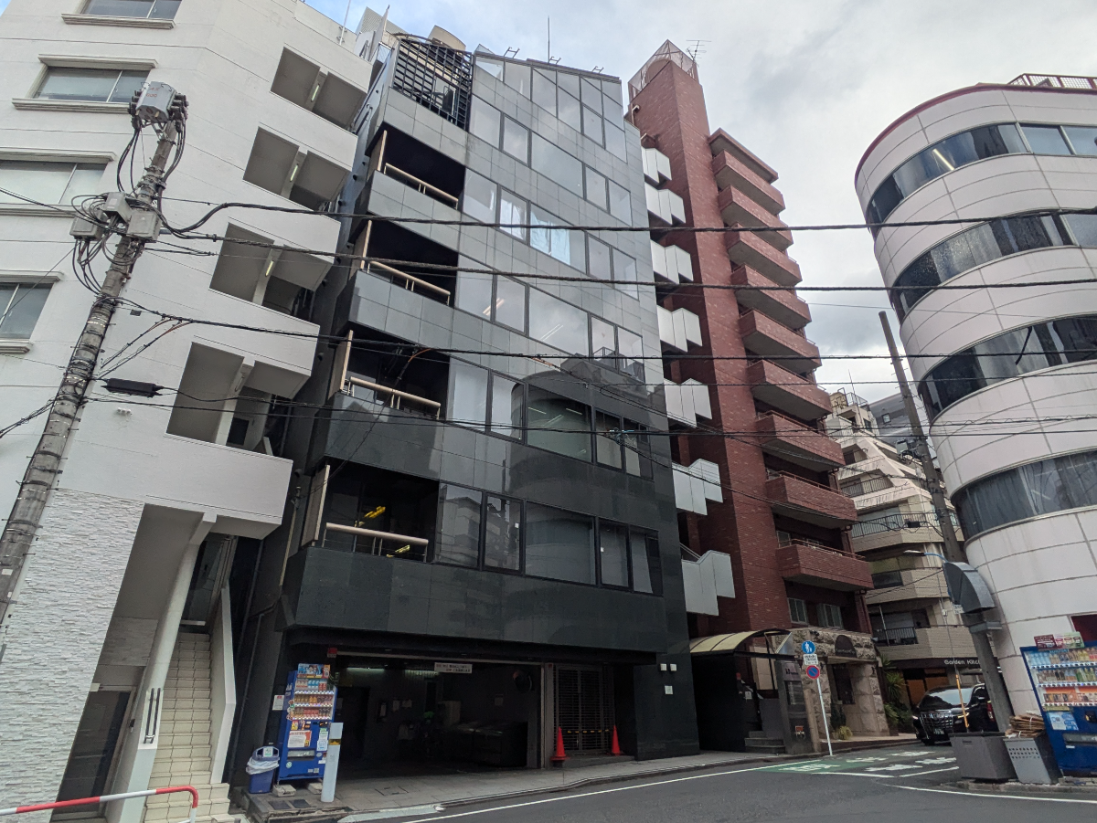 fresh/building/J00100388085_6