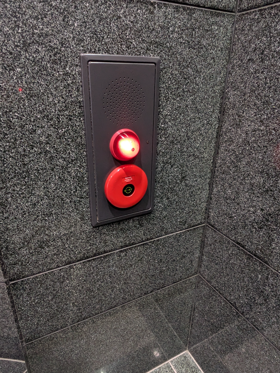 fresh/building/J00100388085_8