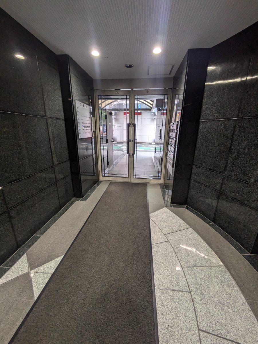 fresh/building/J00100388085_9