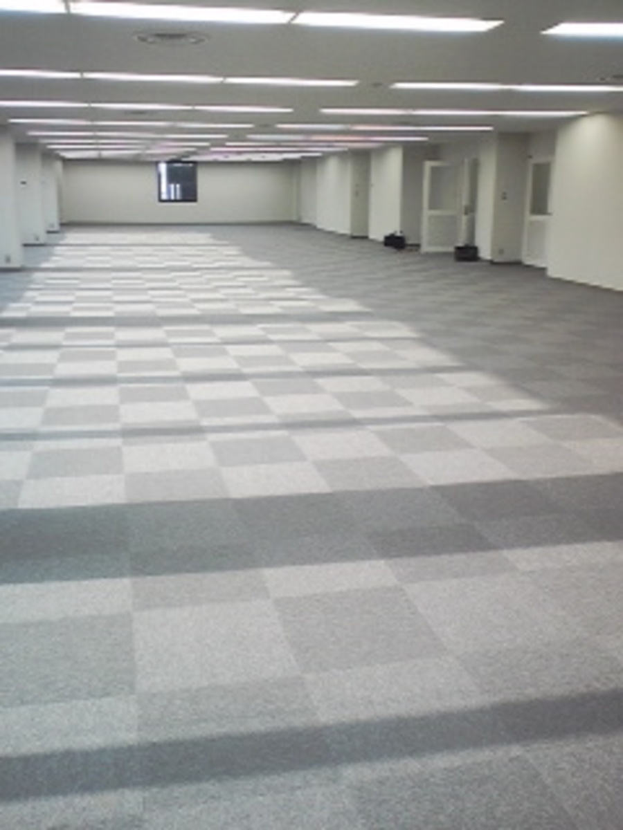 fresh/building/J00100388088_10