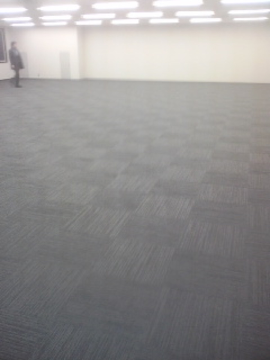 fresh/building/J00100388088_11