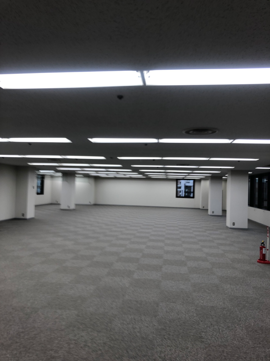 fresh/building/J00100388088_13
