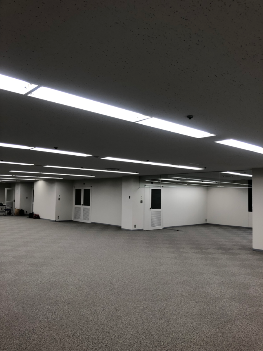 fresh/building/J00100388088_14