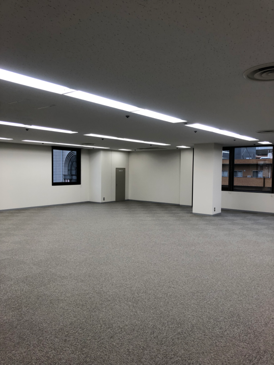 fresh/building/J00100388088_15